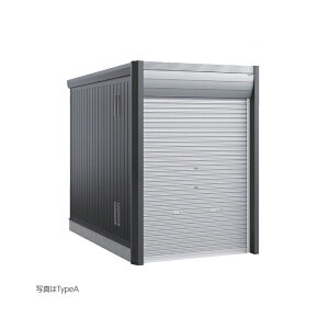 u. Ciou/t쏊yDM-1830HDAzDM oCNK[W AVAtBbg TypeA ʌ^ 2T