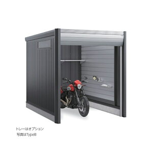 u. Ciou/t쏊yDM-2230HDBzDM oCNK[W AVAtBbg TypeB ^ 2T