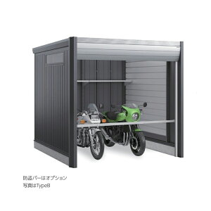 u. Ciou/t쏊yDM-2626HDAzDM oCNK[W AVAtBbg TypeA E^ b 2T