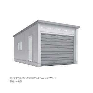 u. Ciou/t쏊yWG-D3666MUzWG CioK[W ^t[W I[o[XCh 1[^Cv ^ 2T