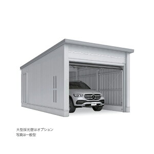 u. Ciou/t쏊yWG-D3676MPzWG CioK[W ^t[W I[o[XCh 1[^Cv ʌ^ 2T