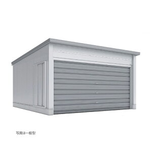 u. Ciou/t쏊yWG-D5458MUzWG CioK[W ^t[W I[o[XCh 2[^Cv ^ 2T