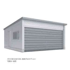 u. Ciou/t쏊yWG-D6066MPzWG CioK[W ^t[W I[o[XCh 2[^Cv ʌ^ 2T