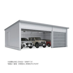 u. Ciou/t쏊yWG-D3654E58MPzWG ^t[W I[o[XCh 3[^Cv ʌ^ 2T