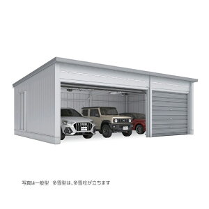 u. Ciou/t쏊yWG-D5436E58MUzWG ^t[W I[o[XCh 3[^Cv ^ 2T