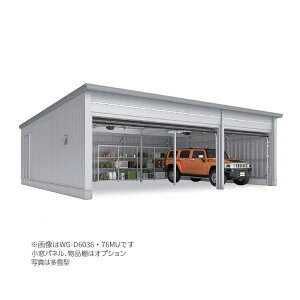 u. Ciou/t쏊yWG-D3660E76MUzWG ^t[W I[o[XCh 3[^Cv ^ 2T