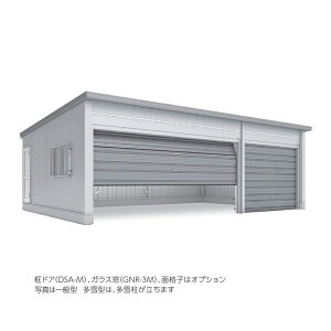 u. Ciou/t쏊yWG-D6036E58MPzWG ^t[W I[o[XCh 3[^Cv ʌ^ 2T