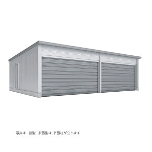 u. Ciou/t쏊yWG-D5454E66MUzWG ^t[W I[o[XCh 4[^Cv ^ 2T