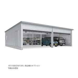 u. Ciou/t쏊yWG-D5454E76MPzWG ^t[W I[o[XCh 4[^Cv ʌ^ 2T