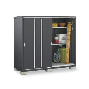 ��u. �C�i�o���u/��t���쏊�yMJX-219EPF�zFG �t�����l���O���[ MJX �V���v���[ ���[�� �����̎��[�^�C�v ��b�u���b�N�ʓr ��2�T