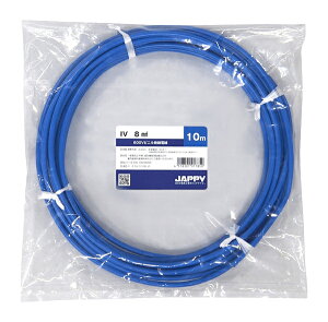 `Wbs[/JAPPY yIV 8 SQ  10m JPz600Vrj≏dIV ~jڕi