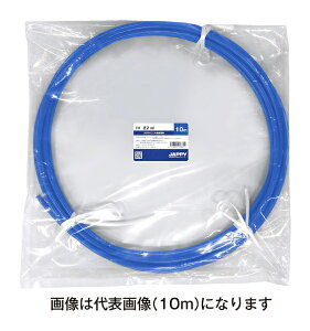 `Wbs[/JAPPY yIV 22 SQ  5m JPz600Vrj≏dIV ~jڕi