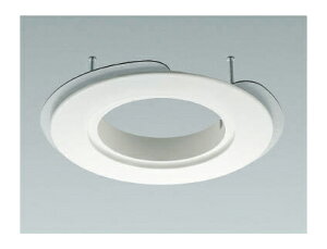 `Wbs[/JAPPY yJBK44896EzƖpi _ECgpj[Av[g S`_ECgp(Op) 125`150