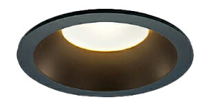 RCY~Ɩ LEDC_ECg AD7200B27 dF 񒲌 U 60W 100 hJEh^ ubN