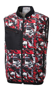 `Wbs[/JAPPY yKF92352-RL-JPzt@ΉEFA 󒲕_ CLEAN MELL̗pf bh L