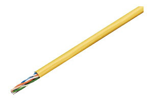 �`�W���b�s�[/JAPPY �yTPCC5 0.5mm×4P �� JP (300m)�zLAN�P�[�u�� TPCC Cat.5e