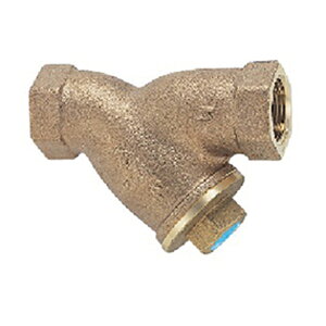 �L�b�c/KITZ �yYNK15A�z�L�[�p���C�� Y�`�X�g���[�i �˂����݌` �� 150�^ 10K 1/2inch�kHI�l