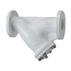 �L�b�c/KITZ �y10FCYNK150A�z���S�� �i�C����11���C�j���O �t�����W�` Y�`�X�g���[�i �� 10K 6inch�kHE�l