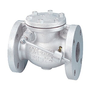 Lbc/KITZ y10FCOU-C100AzS tW` JE^[EGCgt XCO`bL 10K 4inchkHEl