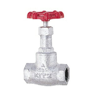 Lbc/KITZ y10SD65Az_N^CS O[u ˂݌` 10K 21/2inchkHFl