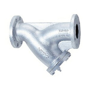 Lbc/KITZ y10FDYBFK300Az_N^CS Y`Xg[i tW` 10K 12inchkHFl