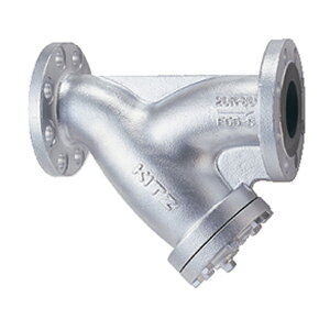 Lbc/KITZ y20FDYB300Az_N^CS Y`Xg[i tW` 20K 12inchkHFl