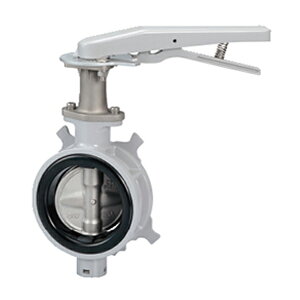 �L�b�c/KITZ �y10BJUE40A�z�o�^�t���C�� �A���~��BJ�V���[�Y �����O�l�b�N 5K/10K 11/2inch�kJF�l