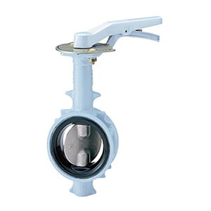 �L�b�c/KITZ �y10DJ65A�z�o�^�t���C�� �_�N�^�C���S��DJ�V���[�Y 5K/10K 21/2inch�kHH�l