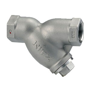 Lbc/KITZ yUY8AzXeX|(SCS13A) BV[Y Y`Xg[i ˂݌` 20K 1/4inchkHCl