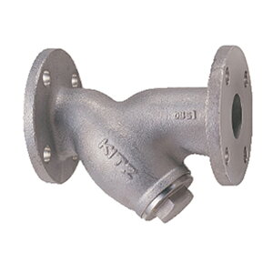 �L�b�c/KITZ �yUYB32A�z�X�e�����X�|(SCS13A) B�V���[�Y Y�`�X�g���[�i �t�����W�` 10K 11/4inch�kHG�l
