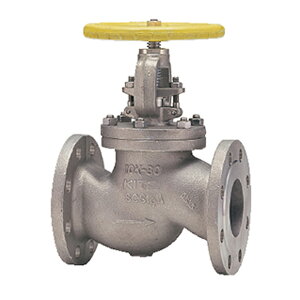 Lbc/KITZ y10UPAO200AzXeX|(SCS16A) AV[Y O[u tW` 10K 8inchkHCl