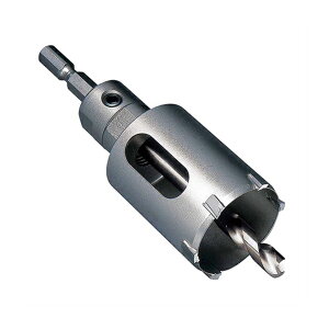 �`�~���i�K/MIYANAGA �yDLC21JD�zDL�R�A �[�d �Z�b�g �n��a21mm (4957462224696)