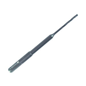 `~iK/MIYANAGA yDLSDS043SBzf^Srbg SDS-vX Thohp na4.3mm (4957462226379)
