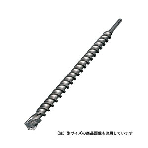 `~iK/MIYANAGA yDLSDS12561zf^Srbg SDS-vX OTCY S616mm na12.5mm (4957462213386)