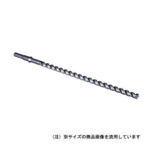 �`�~���i�K/MIYANAGA �yDLHEX14050�z�f���^�S���r�b�g �Z�p�� �����O�T�C�Y �n��a14.0mm (4957462139068)