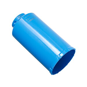 �`�~���i�K/MIYANAGA �yPCGW110C�z�|���N���b�N�V���[�Y �K���o�E�b�h�R�A�J�b�^�[ �n��a110mm (4957462213959)