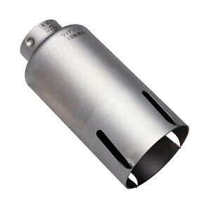 �`�~���i�K/MIYANAGA �yPCWS160C�z�|���N���b�N�V���[�Y �E�b�f�B���O�R�A�h���� �J�b�^�[ �n��a160mm (4957462111453)