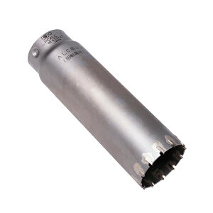 �`�~���i�K/MIYANAGA �yPCALC65C�z�|���N���b�N�V���[�Y ALC�p�R�A�h���� �J�b�^�[ �n��a65mm (4957462109948)