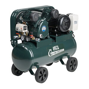 ݃iJg~ yBCP-392zAIRTEC GA[RvbT[ O200V