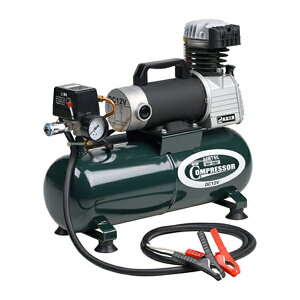 ݃iJg~ yDCP-12BCzAIRTEC 12V DCGA[RvbT[