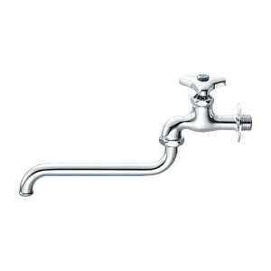 Oh/SANEI yJA10E-13zݐ (ߐŒR}dl)(p`)kHDl