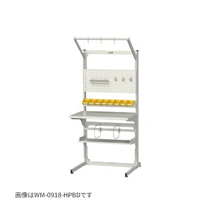 ��u.���}�L��/�R���H�� �yMWR-0918-HPBD�z�}���`���[�N�e�[�u�� �Ԍ�900�T�C�Y �V��D600mm ���ʃ^�C�v �g����