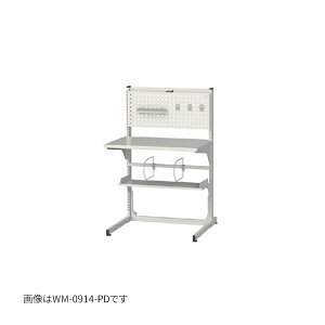 ��u.���}�L��/�R���H�� �yMWR-0914-PD�z�}���`���[�N�e�[�u�� �Ԍ�900�T�C�Y �V��D600mm ���ʃ^�C�v �g����