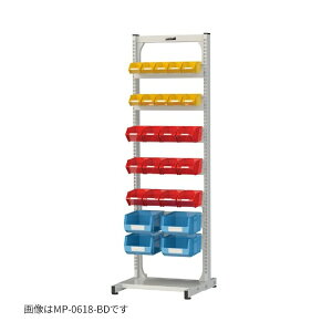 ��u.���}�L��/�R���H�� �yMPR-0618C-BD�z�}���`�p�[�c�n���K�[ �Ԍ�600�T�C�Y ���ʃ^�C�v �ړ��� �g����