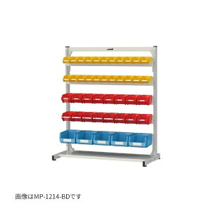 ��u.���}�L��/�R���H�� �yMPR-1214C-BD�z�}���`�p�[�c�n���K�[ �Ԍ�1200�T�C�Y ���ʃ^�C�v �ړ��� �g����