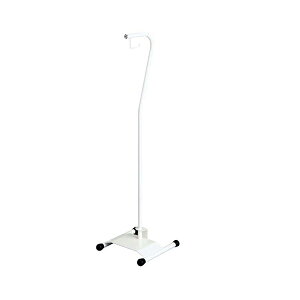 ����u.�~�d�V�}�H�� �y238-0300�z�P�܃X�^���hA �z���C�g