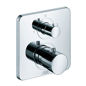 CERA/Z yHG34725YzT[X^bg`Jo[ Acor Citterio MkEIl