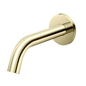 CERA/Z yCET1010-PFz|bVht`S[h ǕtiXpEgj Cera Original CollectionkEIl