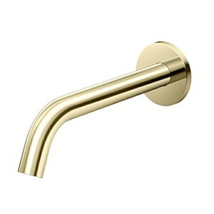 CERA/Z yCET1011-PFz|bVht`S[h ǕtiXpEgj Cera Original CollectionkEIl