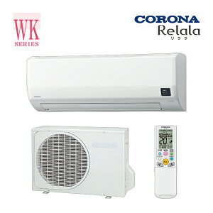 Ri [GARyCSH-WK25AR2 WzzCg 2024N WKV[Y n ~g  P200V 8pkHIl